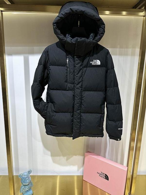 The North Face Men's Outwear 21